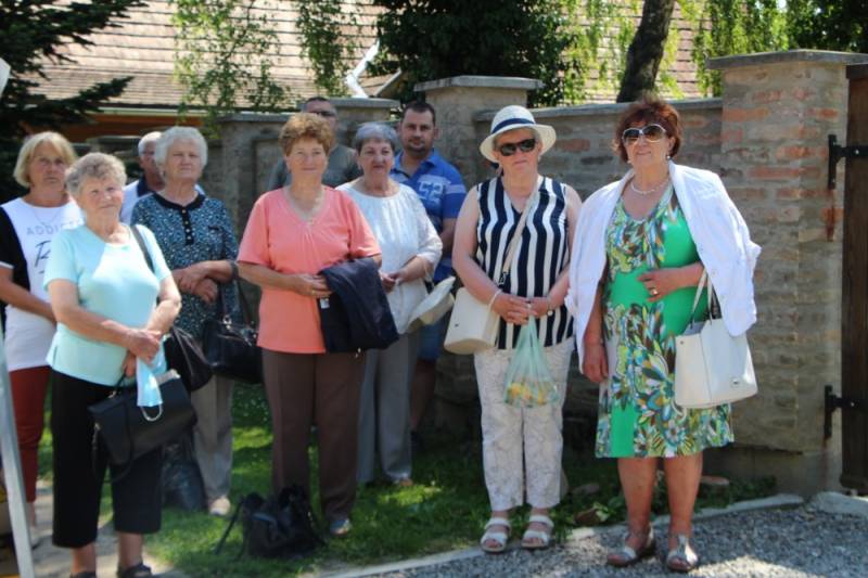 Révfalu búcsú 2021_Branka Blazsetin  (11).JPG